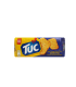 Galleta TUC Cheese 100Gr