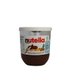 Nutella Tarro 350Gr
