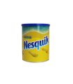 Cacaco Nestle Nesquick 400Gr