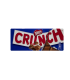 Chocolate Nestle ext. L Crunch 100 Gr