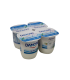 Yogurt Danone Natural 120Gr*