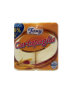 Foxy Cartapaglia Fritos Maxi