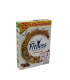 Cereal Fitness Chocolate 375Gr