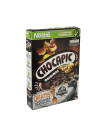 Cereales Nestle Chocapic 375Gr