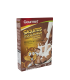 Cereal Gourmet Relleno de Chocolate 500Gr