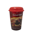 Crema Gourmet Cacao Ave 1 Sabor 500Gr