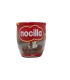 Crema Nocilla Cacao 1 sabor 250Gr