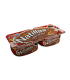 Natilla Kalise Chocolate/leche pack2 270G