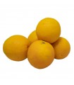 Naranjas Navel de Mesa