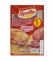 Salami Extra Lonchas Campofrío 85 Gr