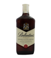 Whisky Ballantines 1L