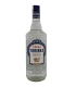 Vodka Yurinka 1L