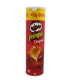 Papa Pringles original 165Gr