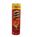 Papa Pringles original 165Gr