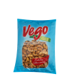 Cacahuetes Vego Fritos sal 500Gr