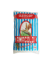 Azúcar Amagoldi Bolsa 1Kg